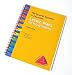 Books : The Pyramid Approach to Education Lesson Plans for Young Children (Volume I)