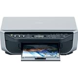 PIXMA MX300 All-In-One Photo InkJet Printer