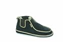 Emu Australia Men's Bathurst Low Boot