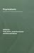Psychodrama: Advances in Theory and Practice (Advancing Theory in Therapy): Advances in Theory and Practice (Advancing Theory in Therapy)