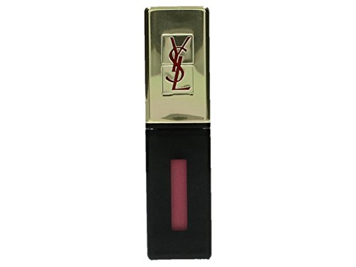 Yves saint laurent rouge pur couture vernis a levres gl…