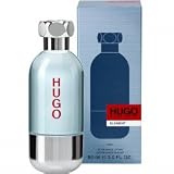 Boss Hugo Element homme after shave spray 90ml (737052231938)