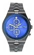 Fossil Men's Watch FS4236 Fossil Men's Watch FS4236