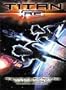 Titan A.E.