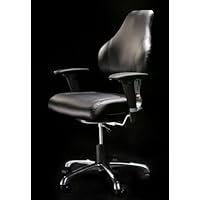 Core Therapy Task Chair TM