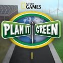 Plan It