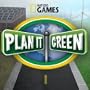 Plan It Green [Download]