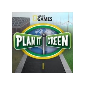 Plan It Green [Download]