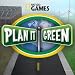 Plan It Green [Game Download]