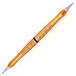 Logan 4 Way Stylus Logan Art Deckle Logan 4 Way Stylus Logan Art Deckle