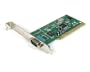 1 Port Serial PCI Card