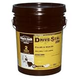 5GAL DR Seal 200 Sealer