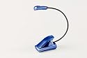Multi Flex LED Book Light
