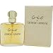 Health & Personal Care : Womens Designer Perfume by Giorgio Armani, ( GIO EAU DE PARFUM SPRAY 1.15 oz + On Sale ) - @Up To 10% Off