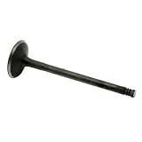 Auto7 612-0078 Intake Valve by Auto7