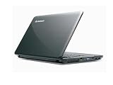 G550 15.6 250GB - Black Matte