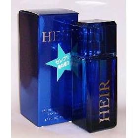 �p���X �q���g�� �G�A�[ 50ML