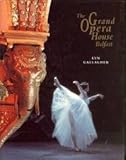 The Grand Opera House Belfast