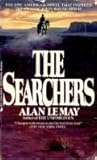 The Searchers