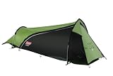 Cheap   Coleman Exponent Avior X1 Tent