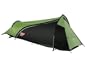 Coleman Exponent Avior X1 Tent