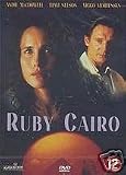 Ruby Cairo [Region 2] [Import]