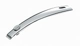 Aubecq - A506002 - Plug and Play - Poignée amovible pour poëles et casseroles
