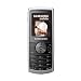 KRIMATEC Displayschutzfolie UltraClear f&uuml;r Samsung SGH-J150 (6 St&uuml;ck)