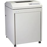 Genicom Tally Line Matrix T6212 - printer - B/W - line-matrix ( 621032 )