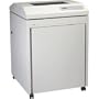Genicom Tally Line Matrix T6212 - printer - B/W - line-matrix ( 621032 )
