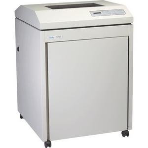 Genicom Tally Line Matrix T6212 - printer - B/W - line-matrix ( 621032 )