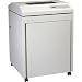 Genicom Tally Line Matrix T6212 - printer - B/W - line-matrix ( 621032 )