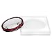 Fotodiox Pro WonderPana Go Macro +10 Close-Up Filter for The GoTough WonderPana Go Filter Adapter System