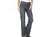 Petite Bandolinoblu Arianna Jeans