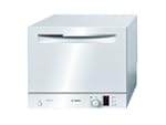 Bosch SKS60E12EU Geschirrsp�ler / A+...