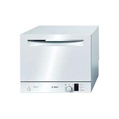 Bosch SKS60E12EU Geschirrsp�ler / A+ B / 7.5 L / 0.62 kWh / 48 dB / 60 cm / wei�