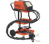 Digital Spot Welder 4500Amp E/SPOT8000
