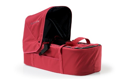 Bumbleride CC-25V