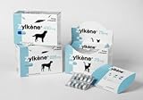 Zylkène 1