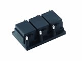 Jacobs 321412 Torquer Coil