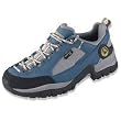 La Sportiva N.A. Women's Venture XCR Hiking Shoe