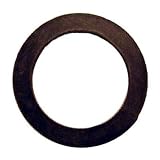 Apache Hose Pin Lug Hose Gasket, 1.5-IN #43081284