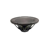 Eminence DELTA PRO-18A