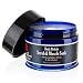 Jack Black Body Rehab Scrub & Muscle Soak