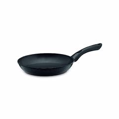 BERNDES 042631 STORM INDUCTION Bratpfanne 20 cm