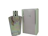 Usher Ur for Women Eau De Parfum Spray, 3.4 Ounce