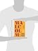 Malcolm: A Comic Novel