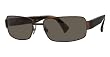 Calvin Klein 483 S sunglasses