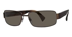 Calvin Klein 483 S sunglasses