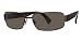 Calvin Klein 483 S sunglasses